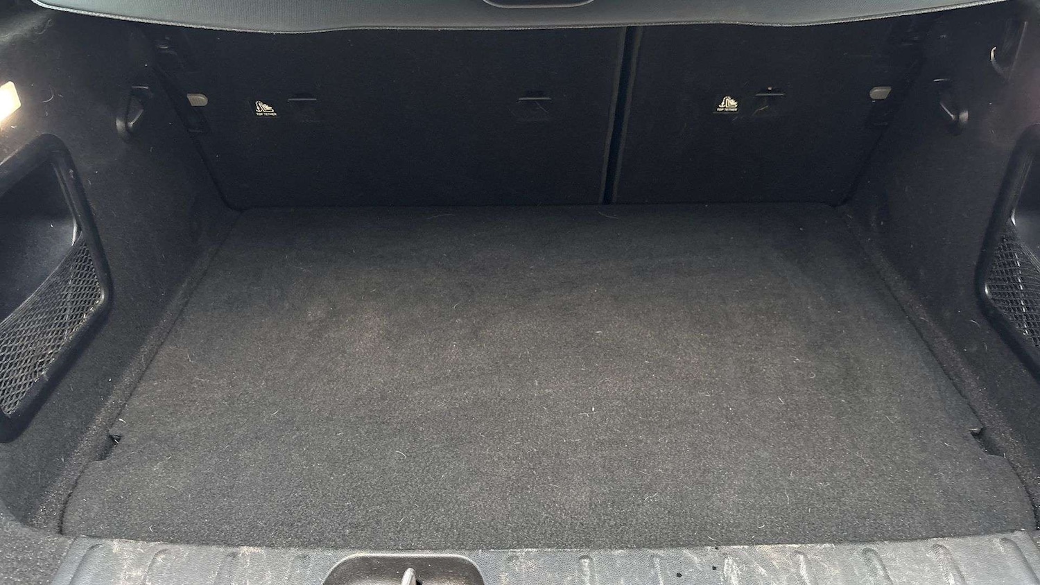 Used MINI Clubman 2022 for sale - 78024277: Photo 15