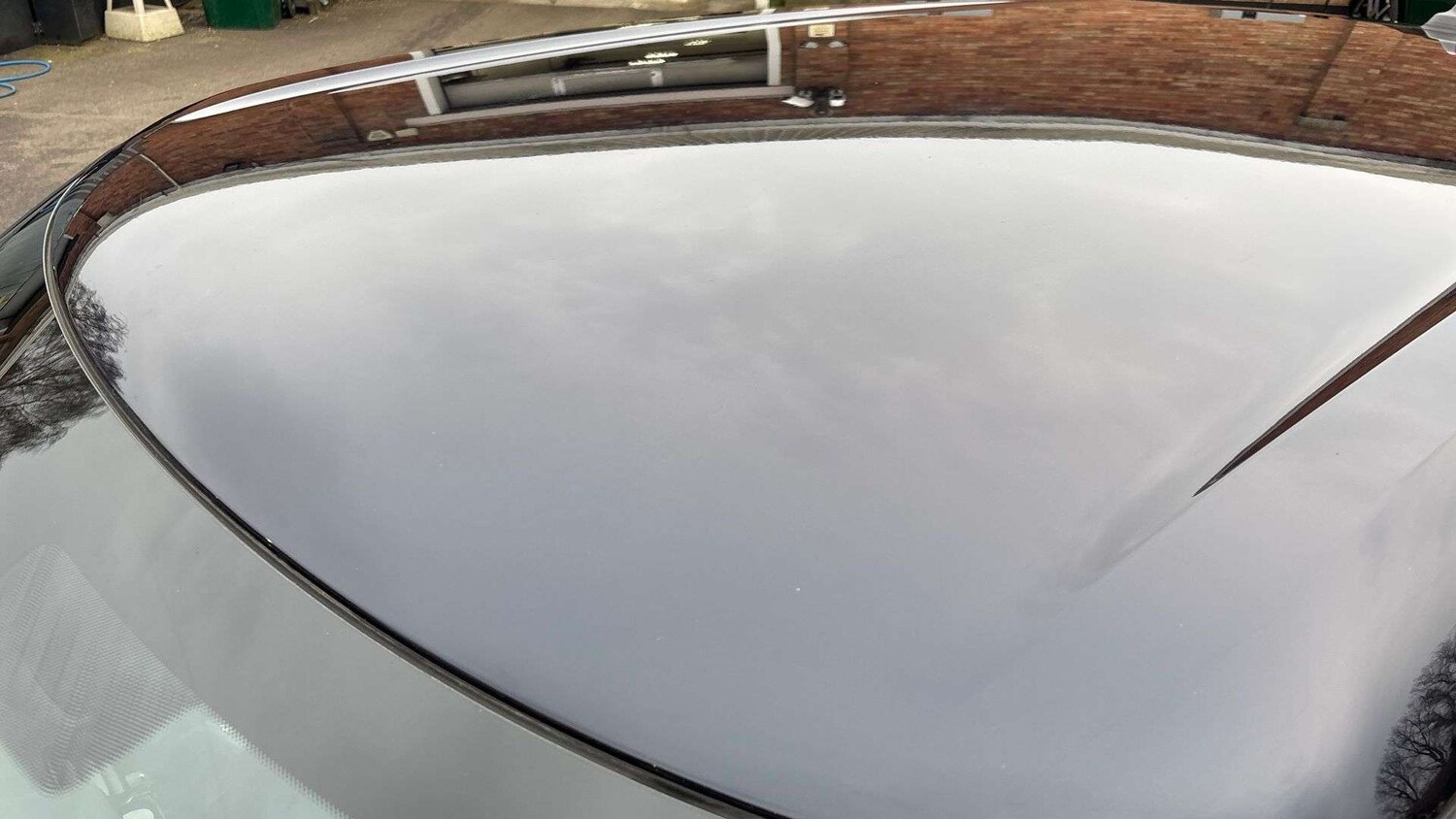 Used MINI Clubman 2022 for sale - 78024277: Photo 19