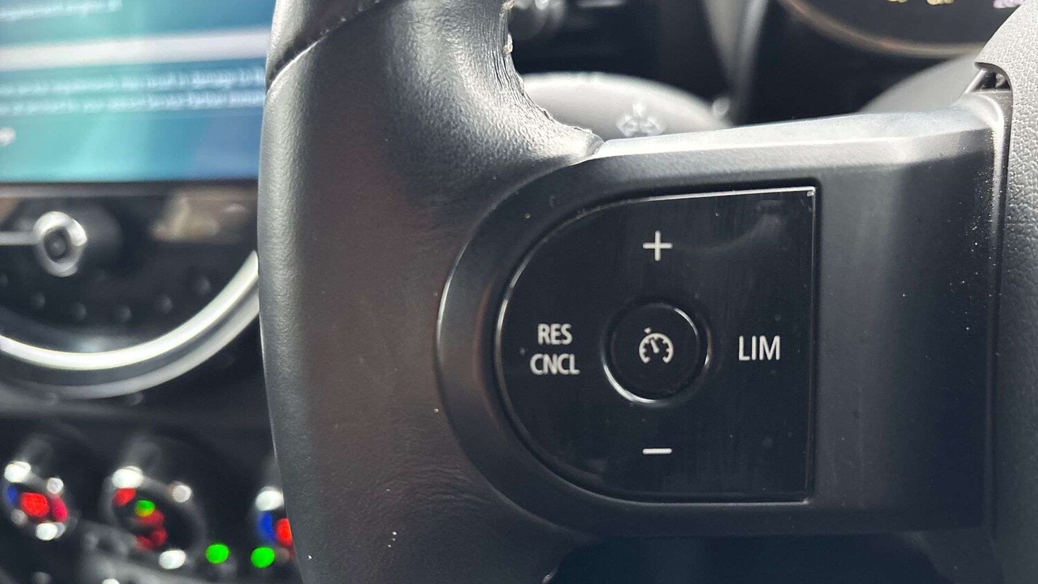 Used MINI Clubman 2022 for sale - 78024277: Photo 22