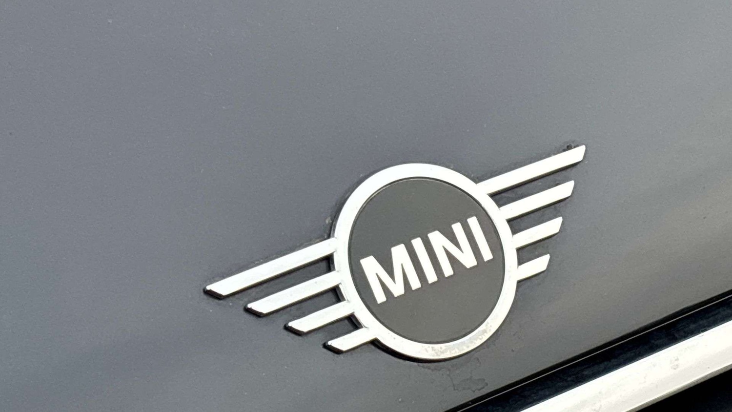 Used MINI Clubman 2022 for sale - 78024277: Photo 24