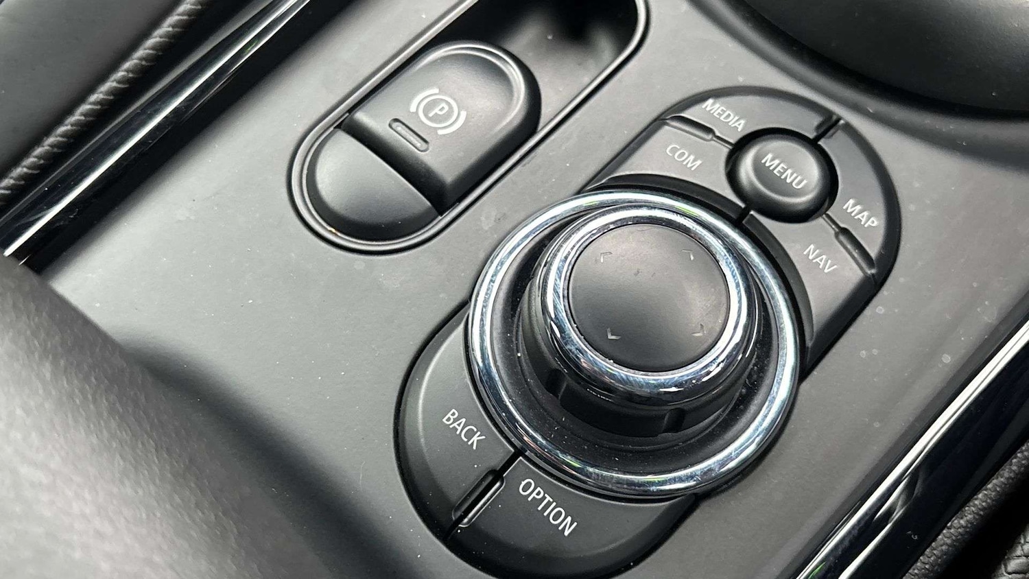 Used MINI Clubman 2022 for sale - 78024277: Photo 25