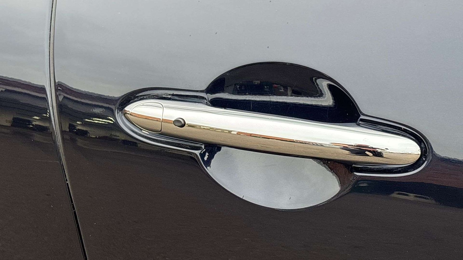 Used MINI Clubman 2022 for sale - 78024277: Photo 26