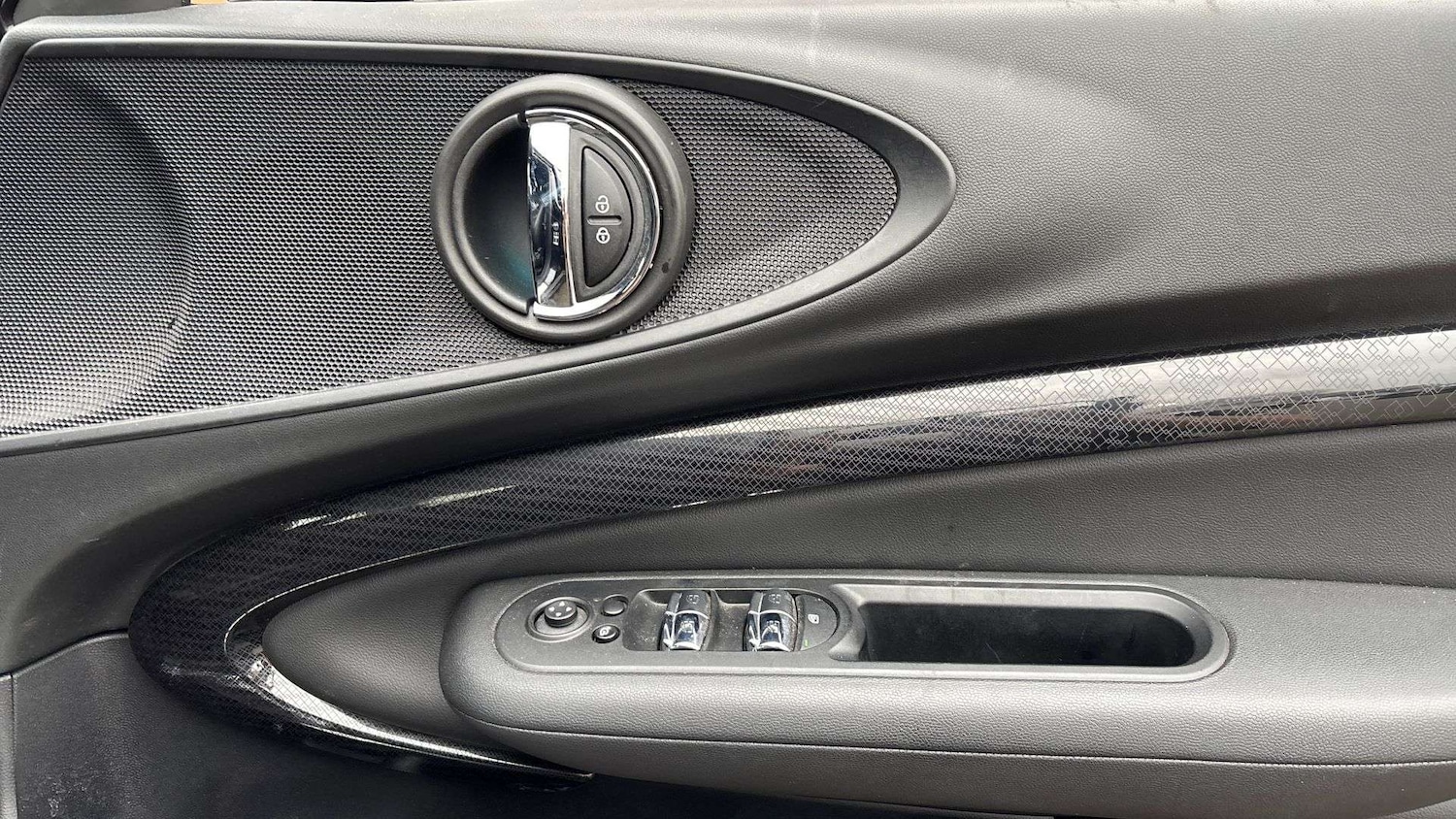 Used MINI Clubman 2022 for sale - 78024277: Photo 27