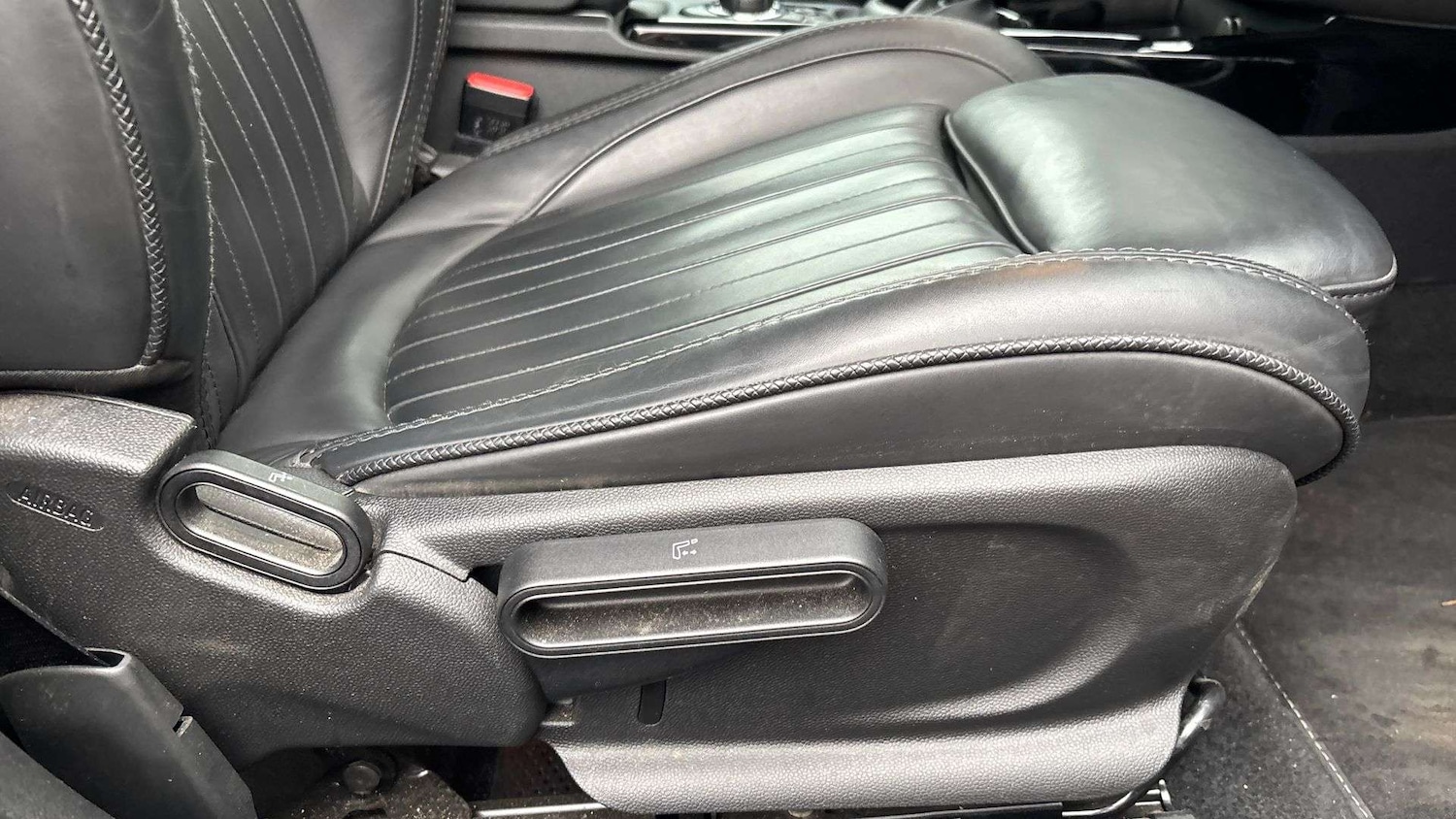 Used MINI Clubman 2022 for sale - 78024277: Photo 28