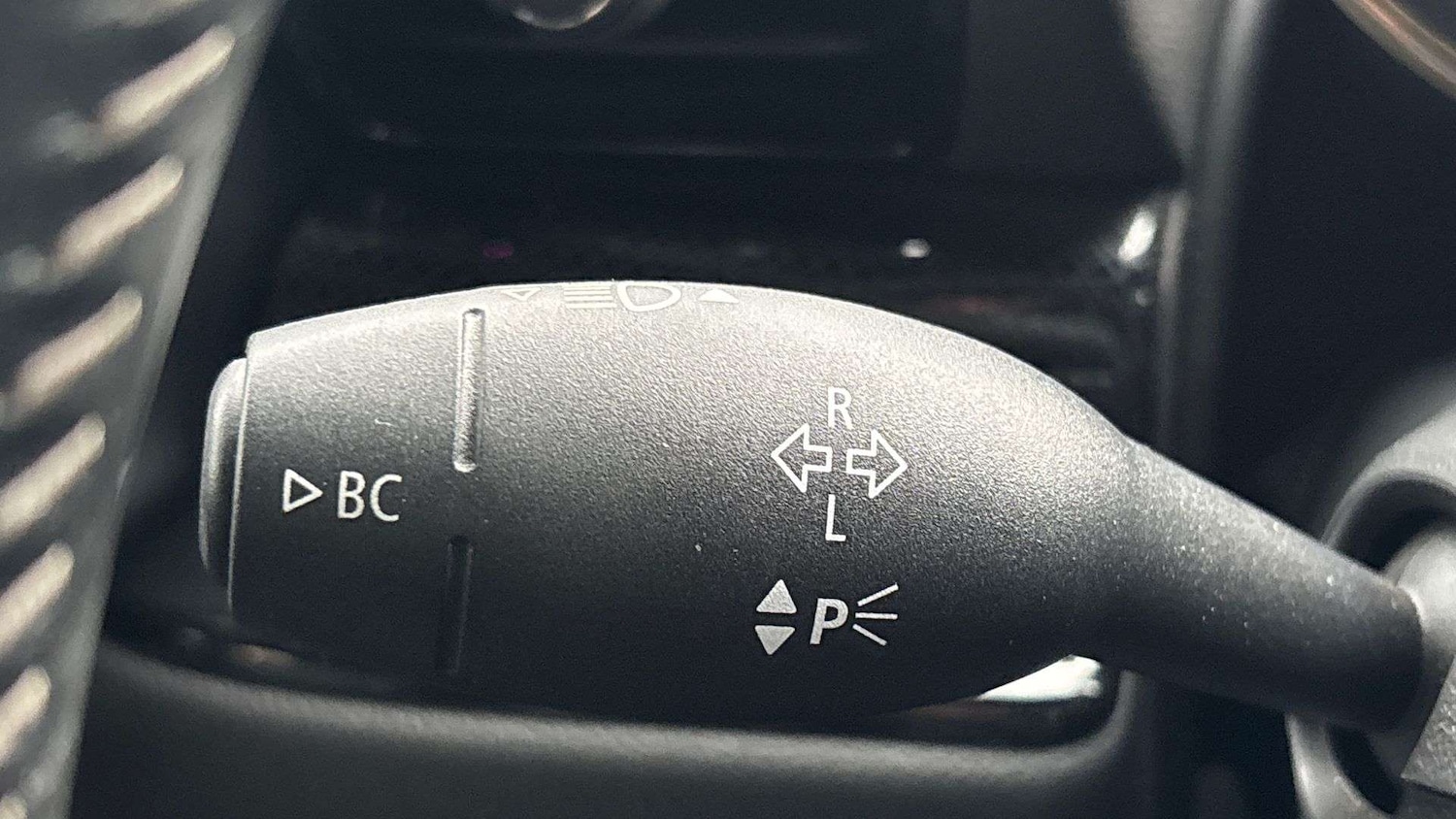 Used MINI Clubman 2022 for sale - 78024277: Photo 29