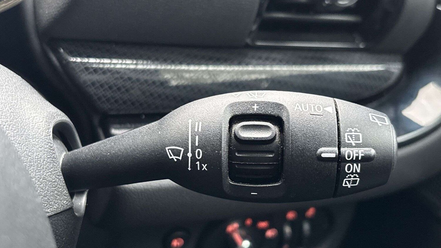 Used MINI Clubman 2022 for sale - 78024277: Photo 30