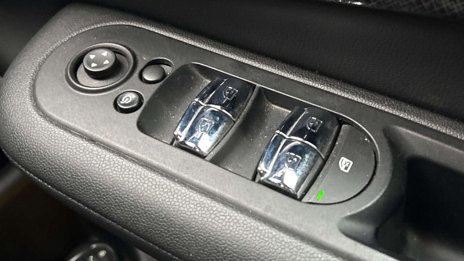 Used MINI Clubman 2022 for sale - 78024277: Photo 35