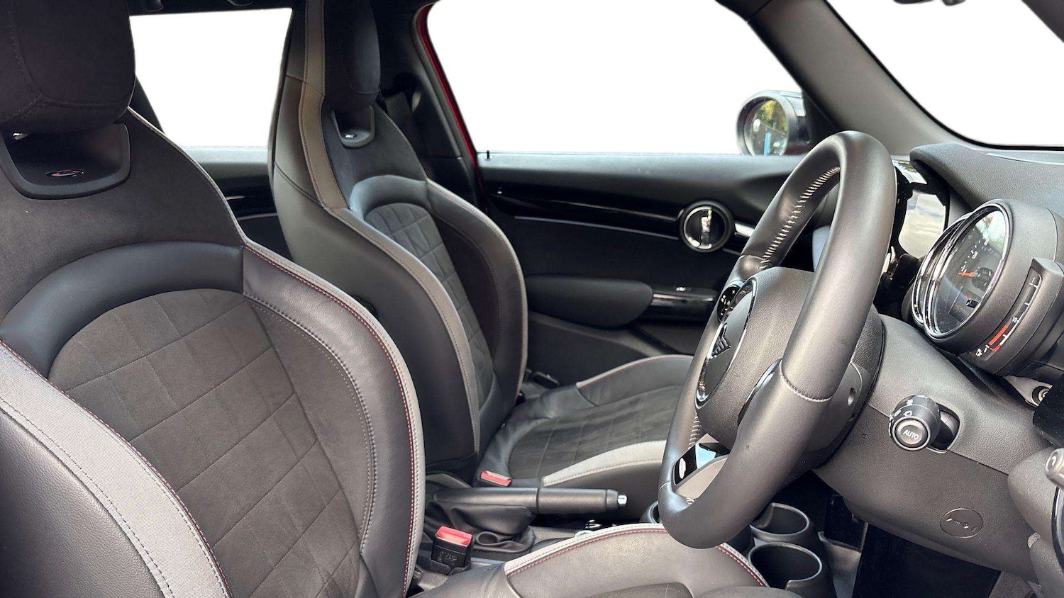 Used MINI Hatch 2022 for sale - 76170064: Photo 13