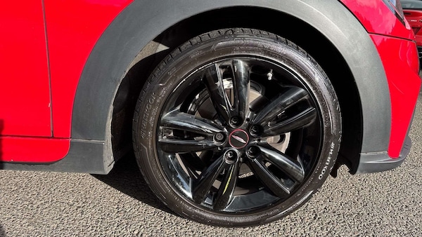 Used MINI Hatch 2022 for sale - 76170064: Photo 16