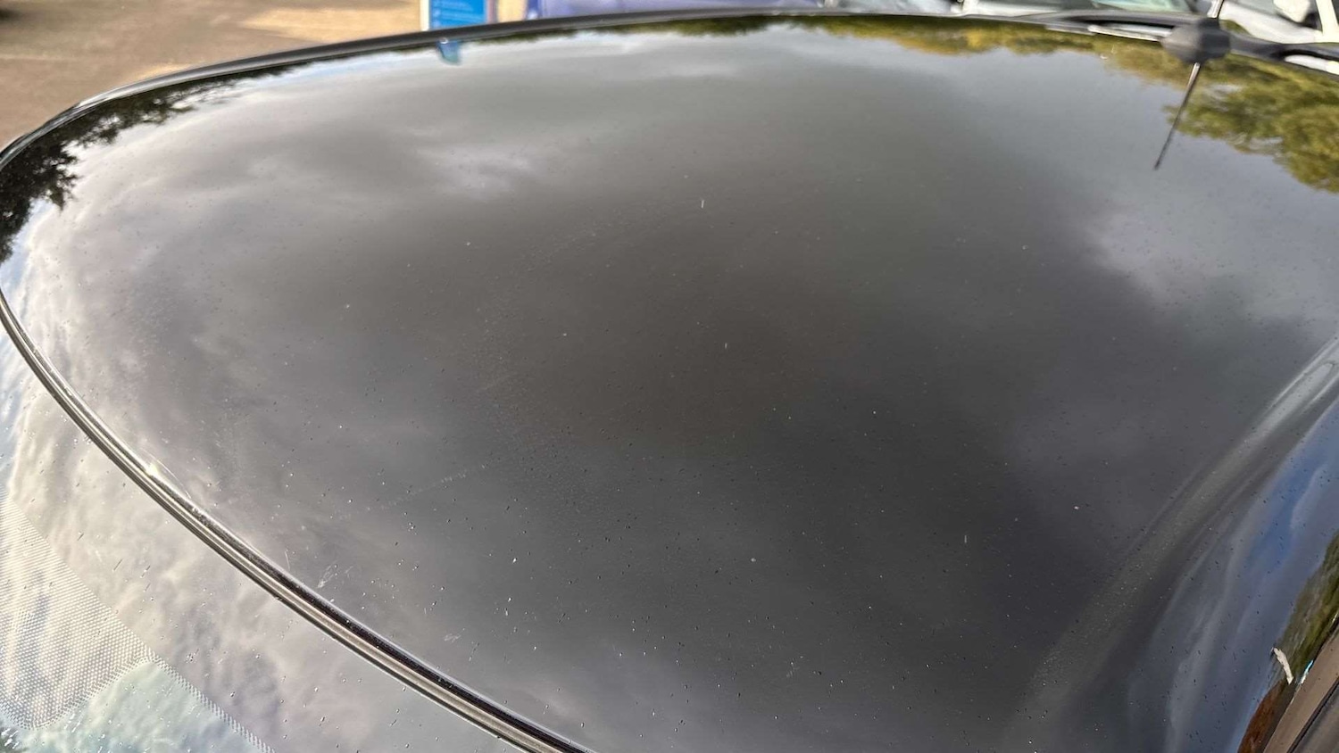 Used MINI Hatch 2022 for sale - 76170064: Photo 19