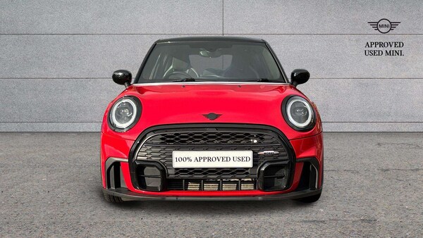 Used MINI Hatch 2022 for sale - 76170064: Photo 21