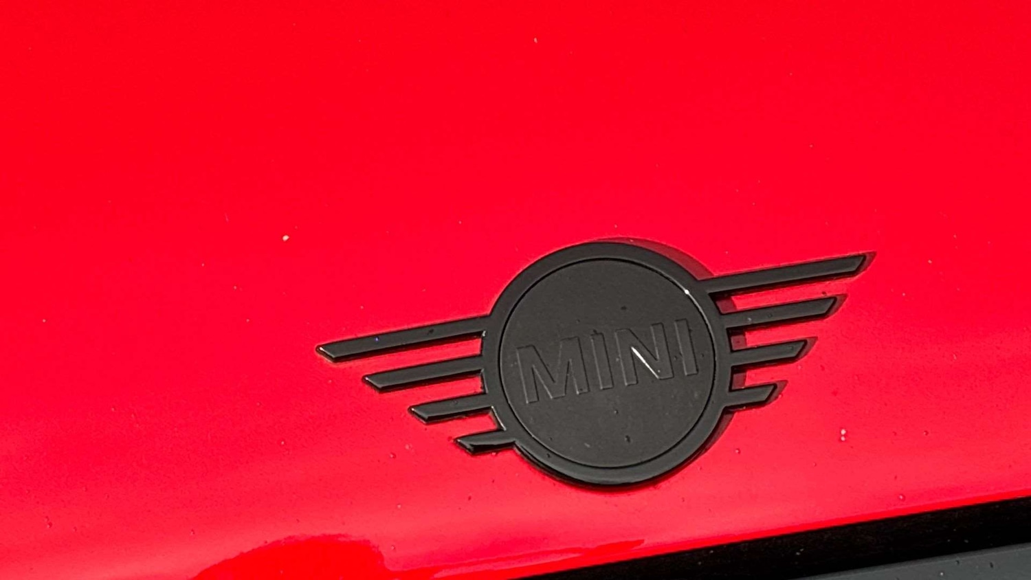 Used MINI Hatch 2022 for sale - 76170064: Photo 24