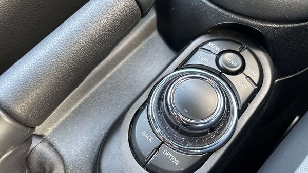 Used MINI Hatch 2022 for sale - 76170064: Photo 25