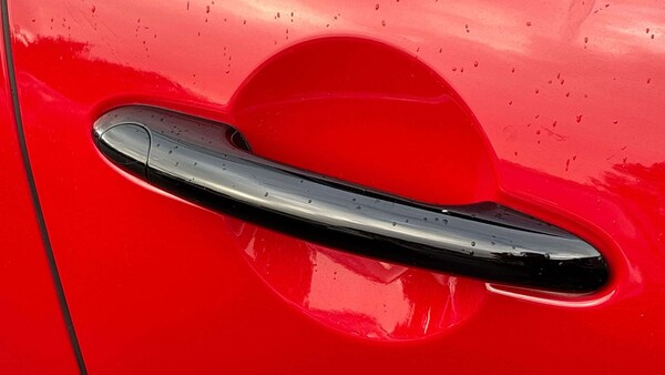 Used MINI Hatch 2022 for sale - 76170064: Photo 26