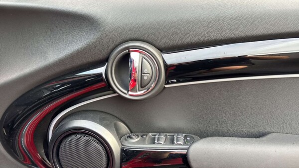 Used MINI Hatch 2022 for sale - 76170064: Photo 27