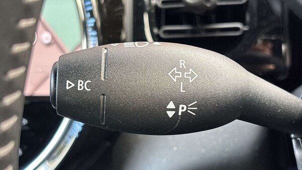 Used MINI Hatch 2022 for sale - 76170064: Photo 29