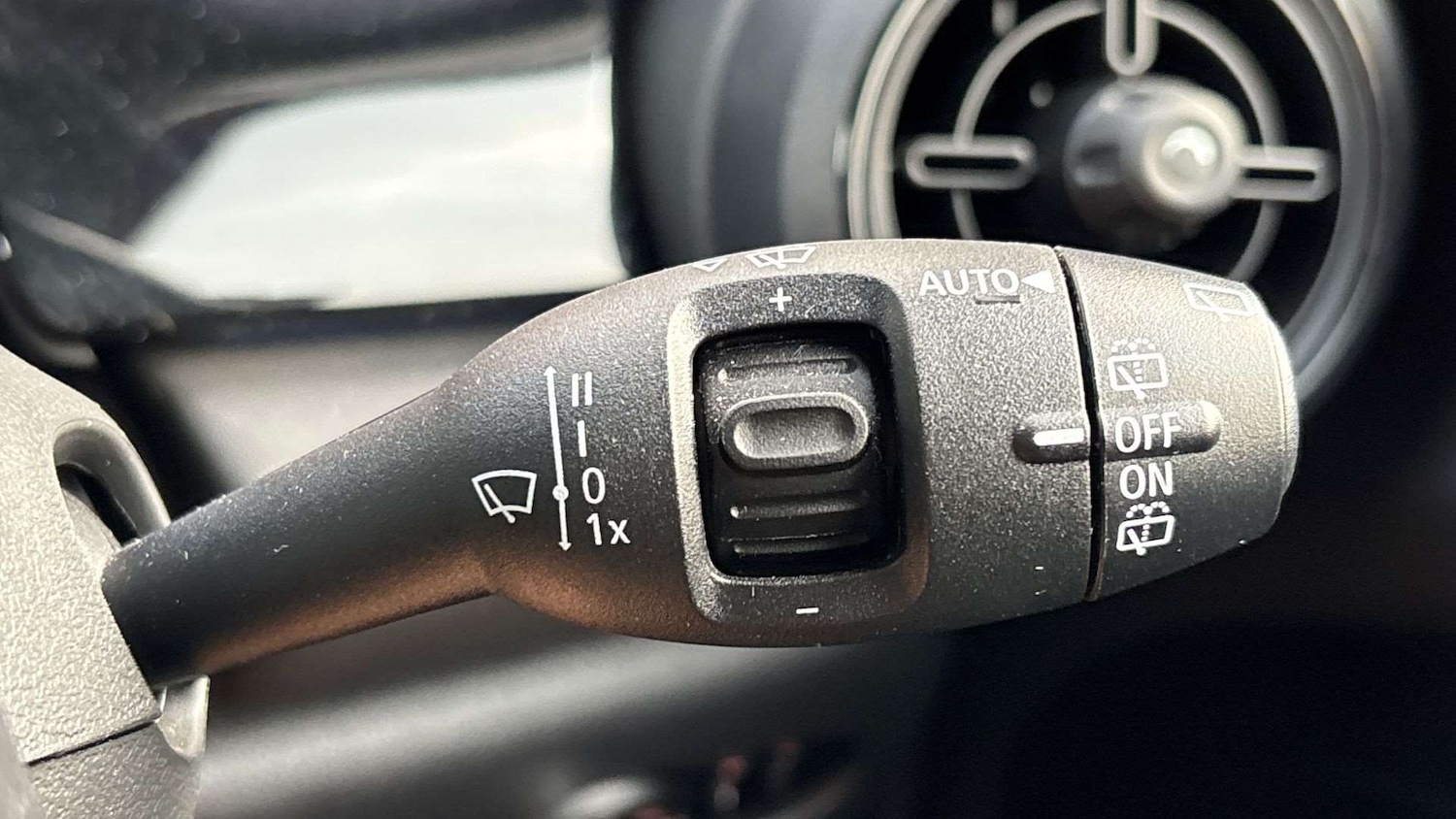 Used MINI Hatch 2022 for sale - 76170064: Photo 30