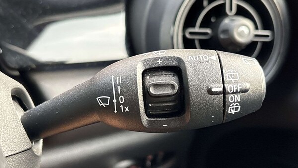 Used MINI Hatch 2022 for sale - 76170064: Photo 30