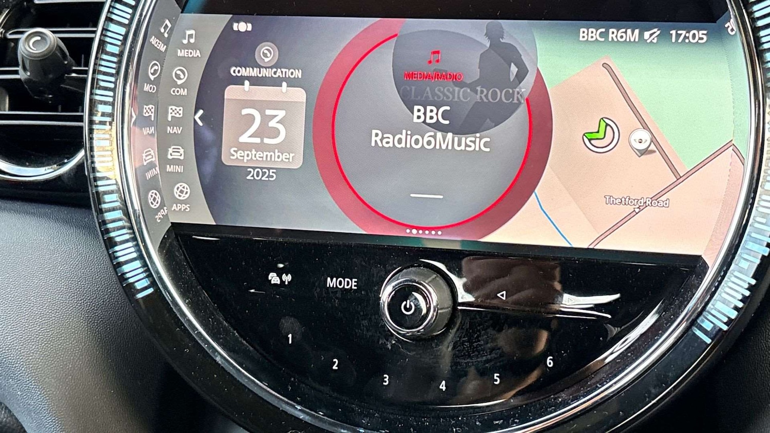 Used MINI Hatch 2022 for sale - 76170064: Photo 31