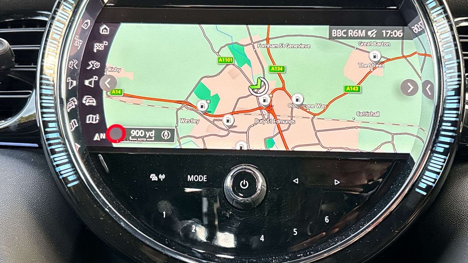 Used MINI Hatch 2022 for sale - 76170064: Photo 33