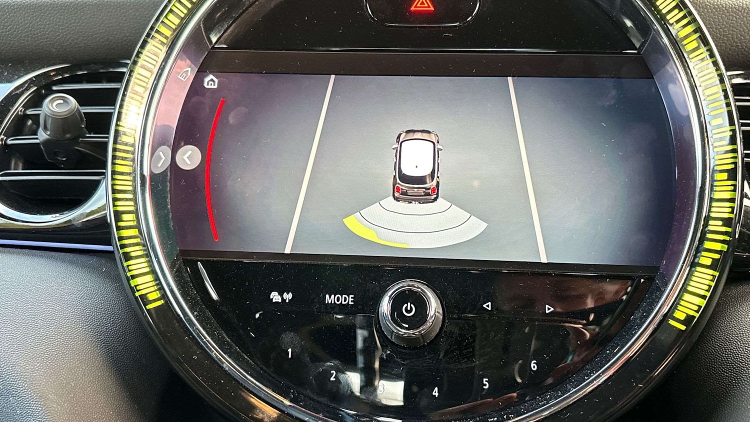 Used MINI Hatch 2022 for sale - 76170064: Photo 34