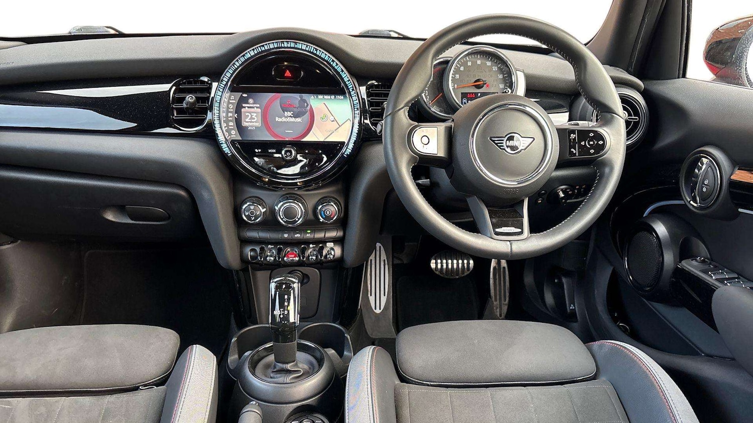 Used MINI Hatch 2022 for sale - 76170064: Photo 7