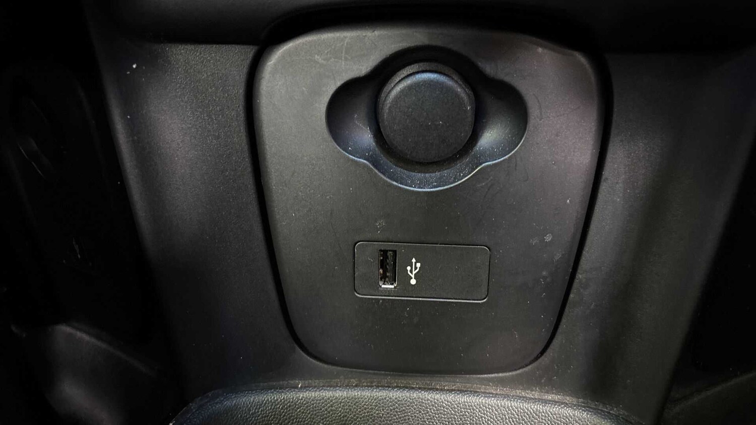 Vehicle 33