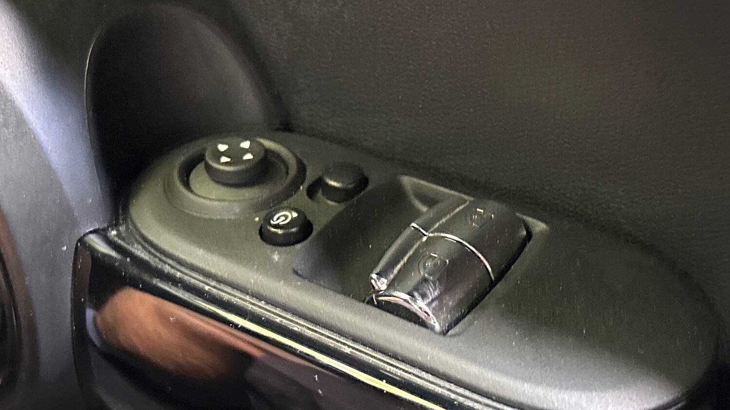 Vehicle 35