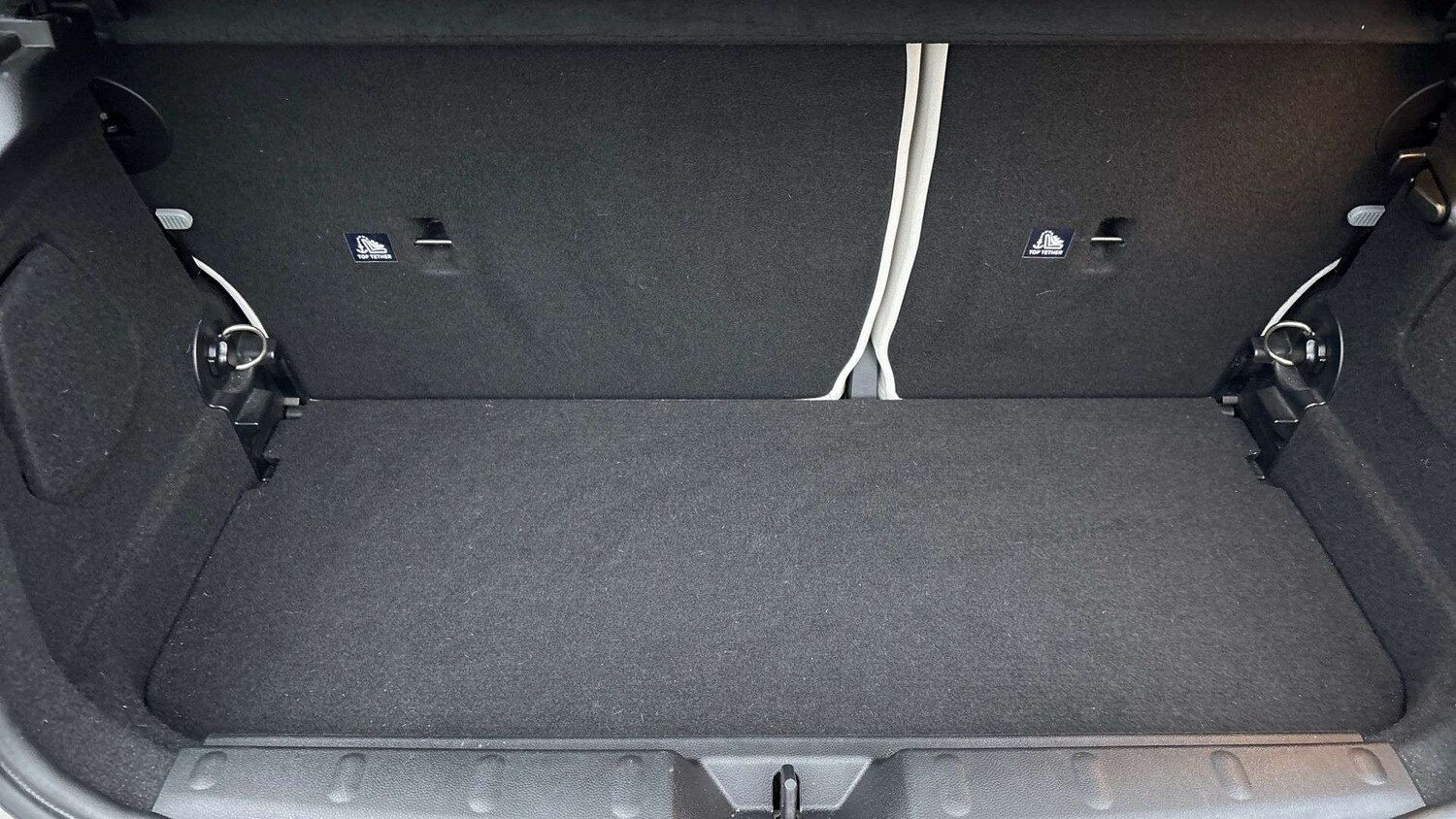 Used MINI Hatch 2022 for sale - 77577184: Photo 15