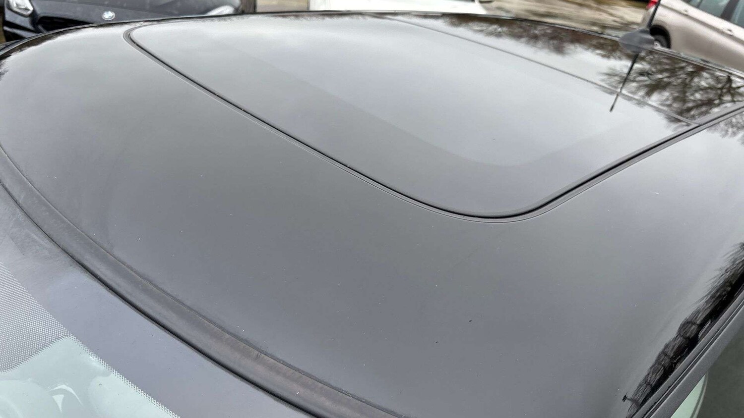 Used MINI Hatch 2022 for sale - 77577184: Photo 19