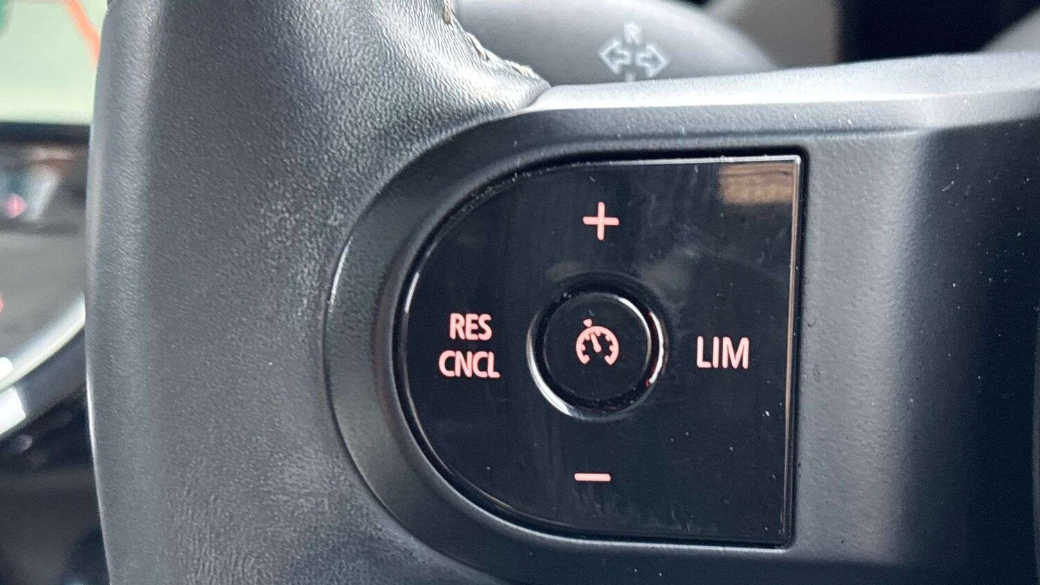 Used MINI Hatch 2022 for sale - 77577184: Photo 22