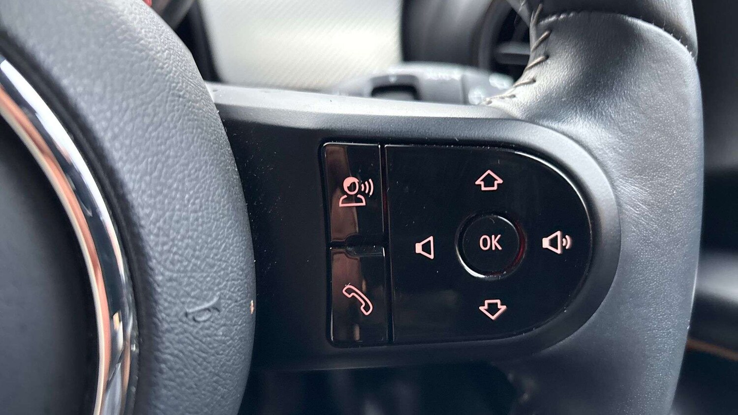 Used MINI Hatch 2022 for sale - 77577184: Photo 23