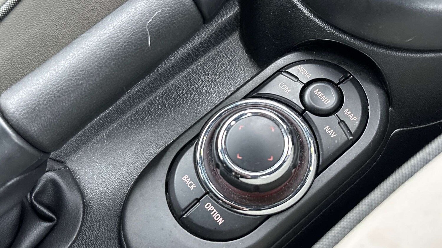 Used MINI Hatch 2022 for sale - 77577184: Photo 25