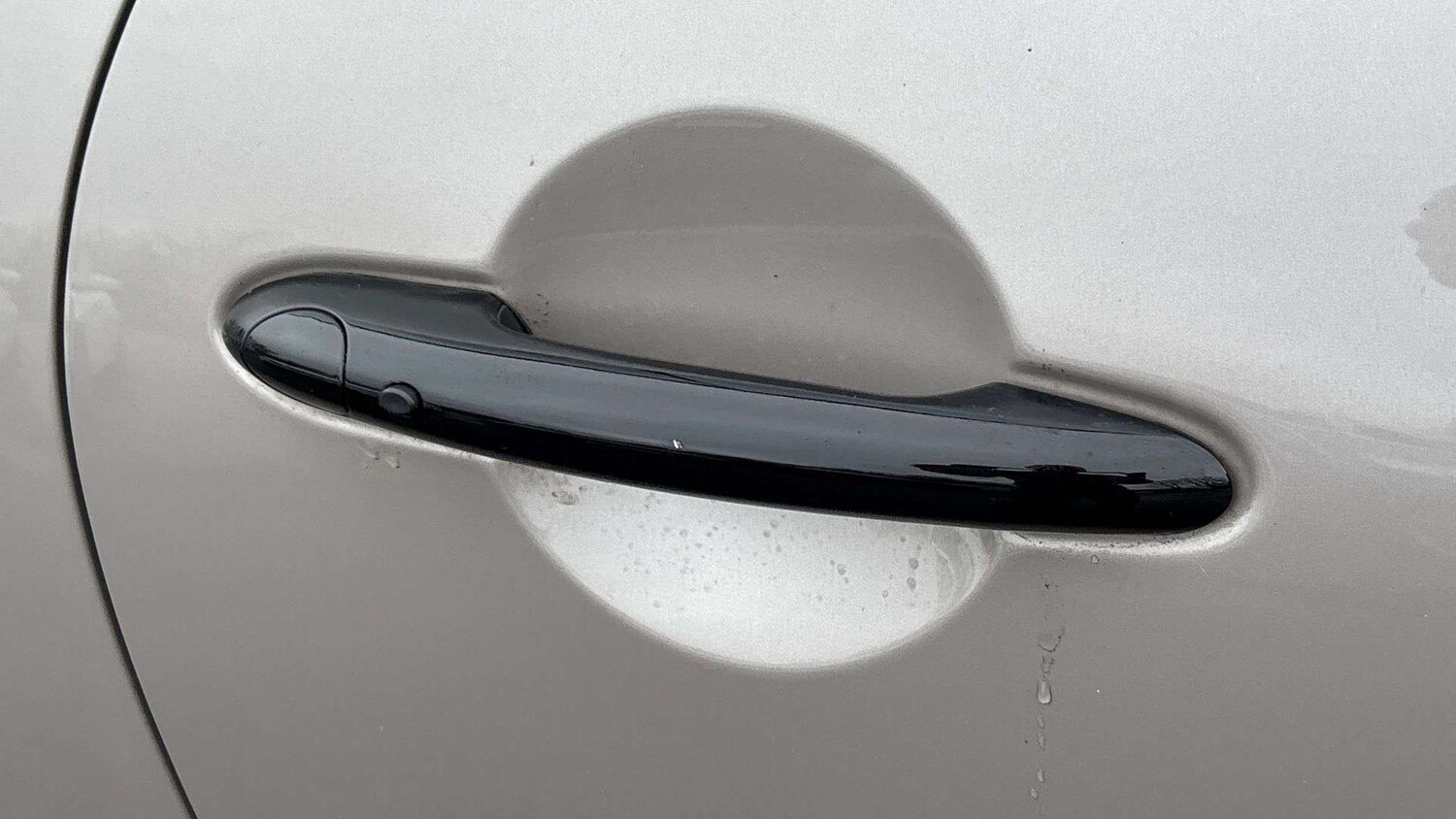 Used MINI Hatch 2022 for sale - 77577184: Photo 26