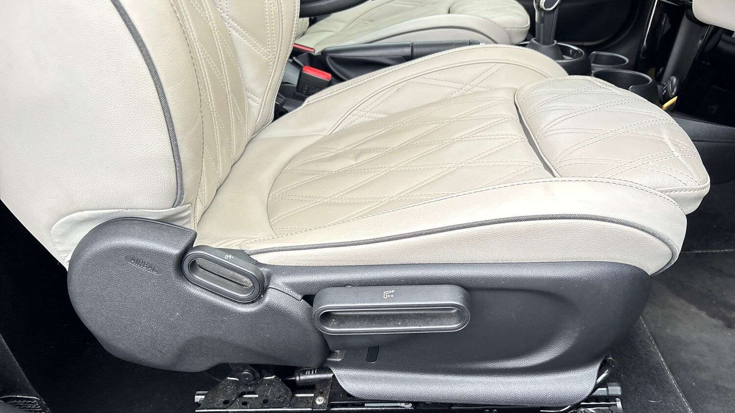 Used MINI Hatch 2022 for sale - 77577184: Photo 28