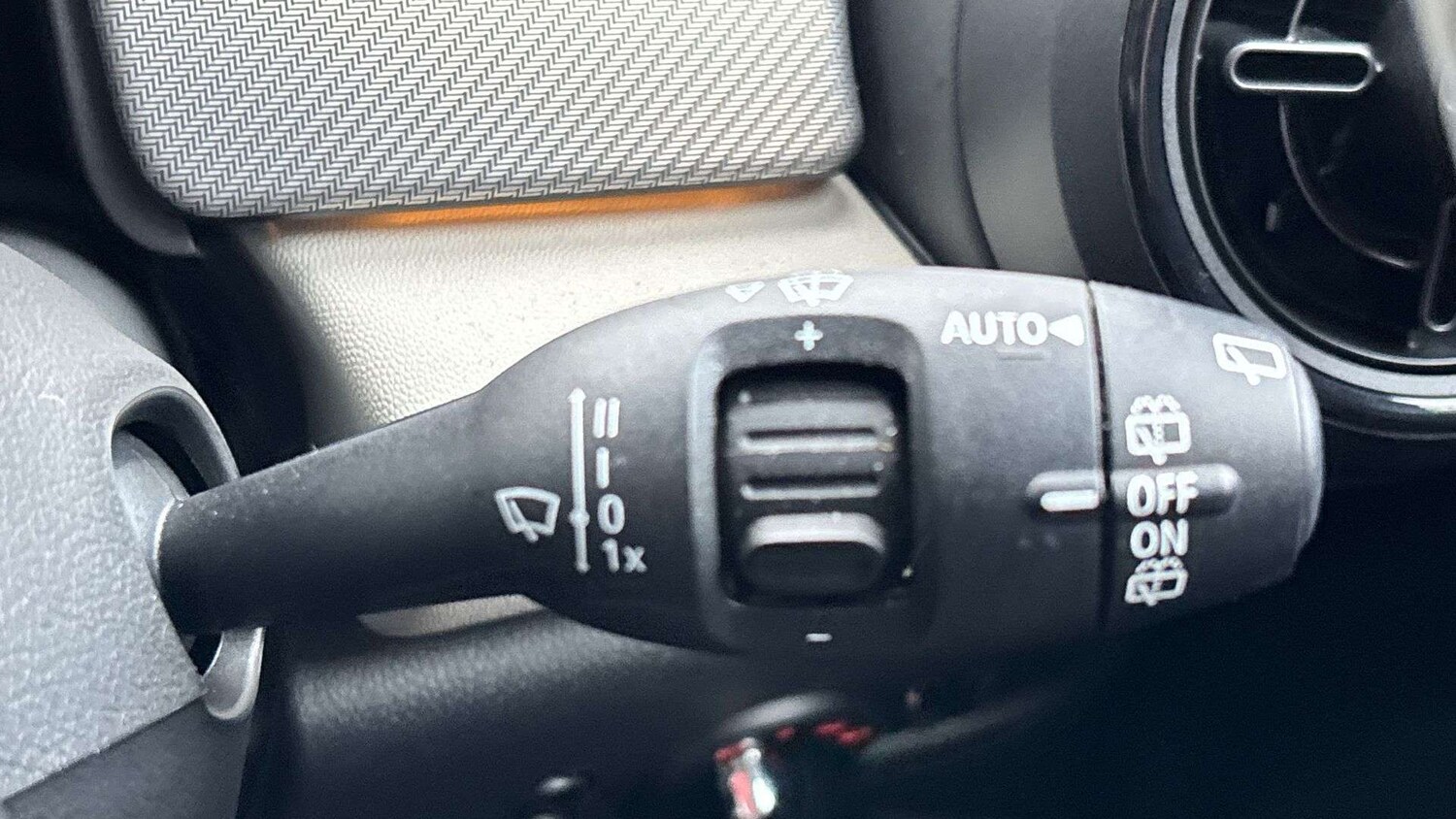 Used MINI Hatch 2022 for sale - 77577184: Photo 30