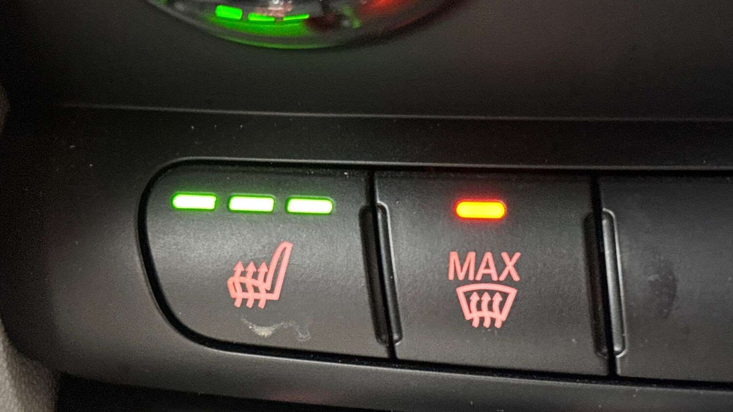 Used MINI Hatch 2022 for sale - 77577184: Photo 35