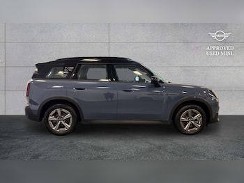 Used MINI Countryman 2025 for sale - 79671879: Photo