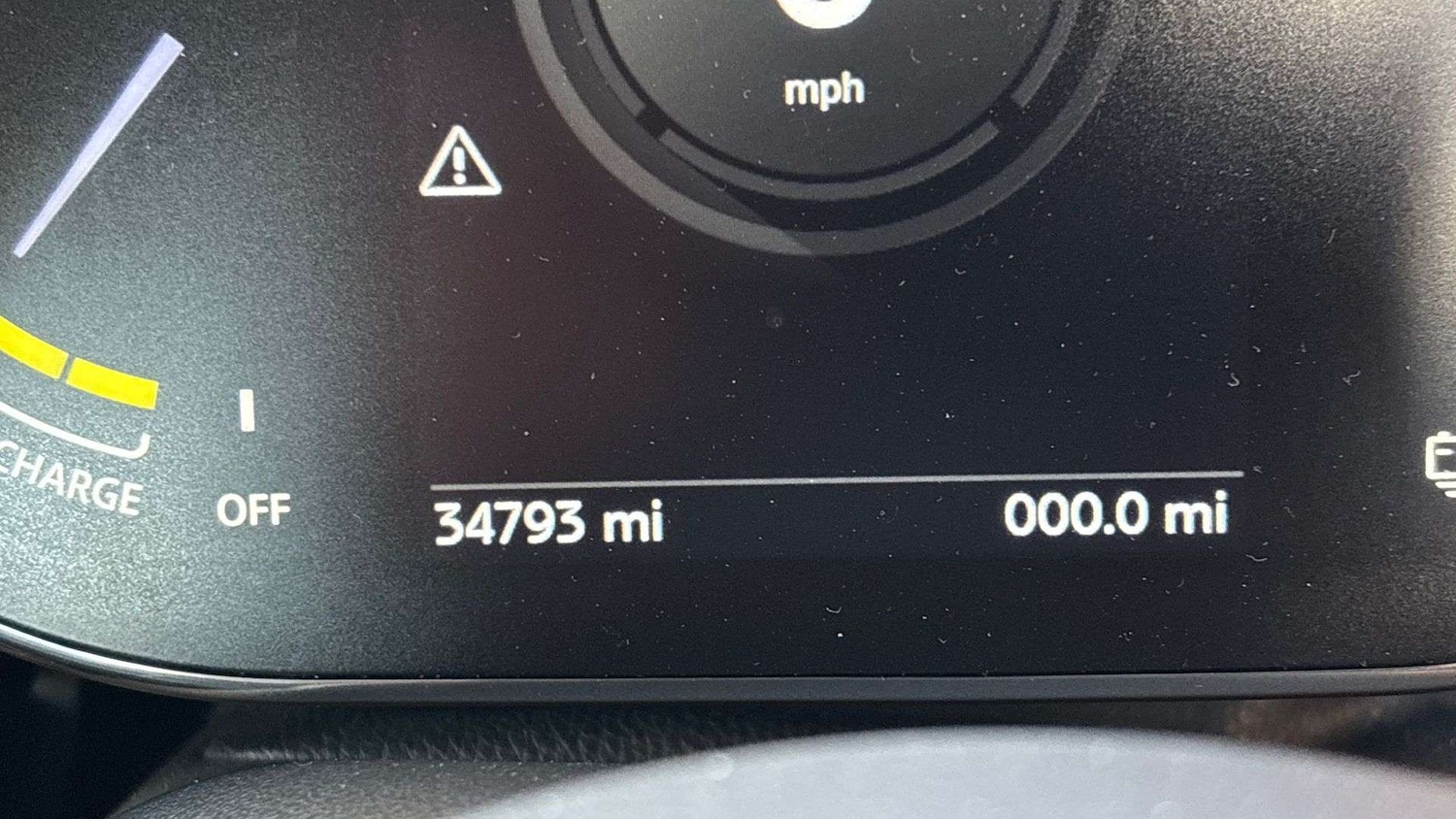 Used MINI Hatch 2020 for sale - 78077212: Photo 11