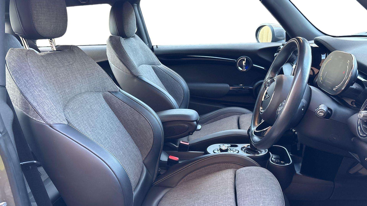 Used MINI Hatch 2020 for sale - 78077212: Photo 13