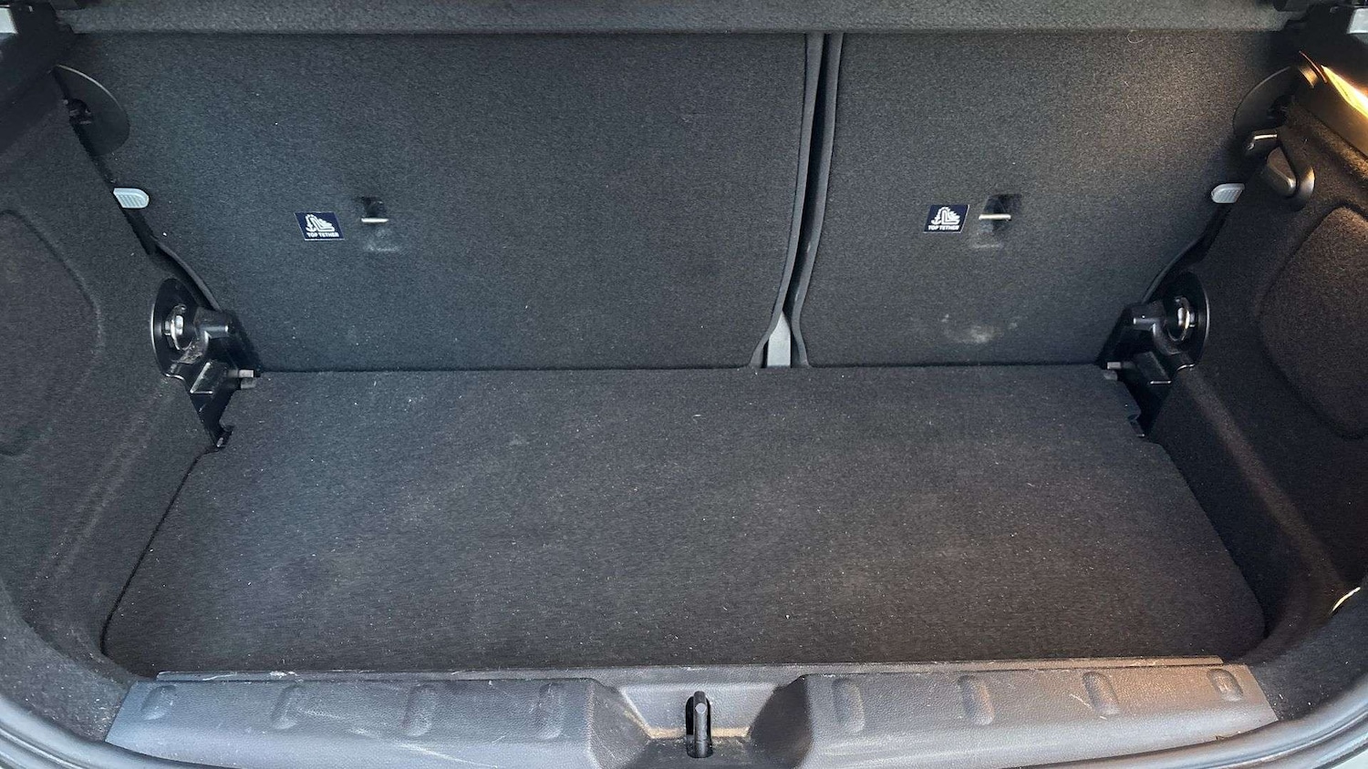 Used MINI Hatch 2020 for sale - 78077212: Photo 15