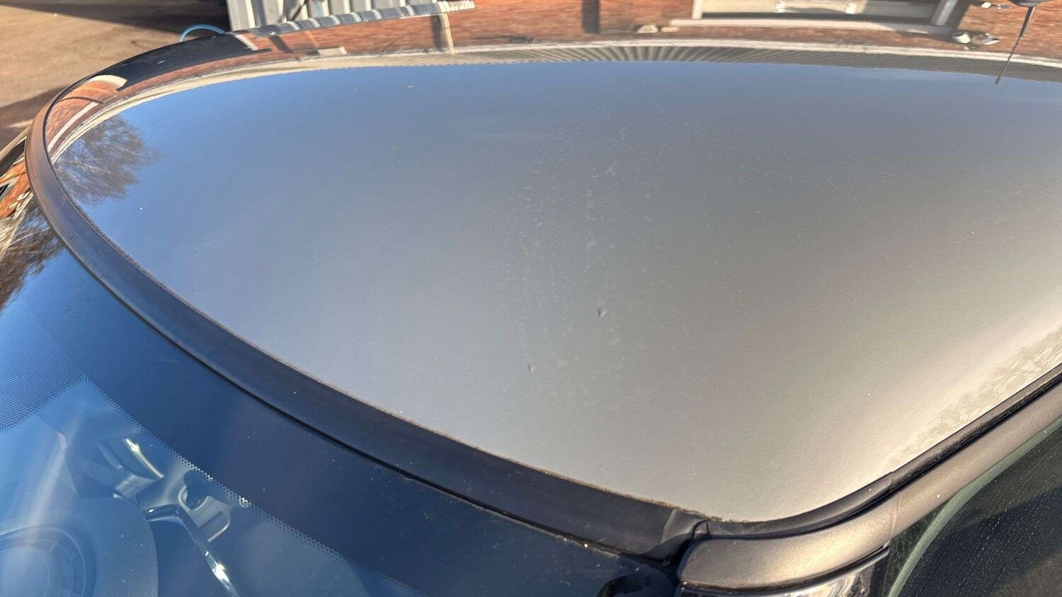 Used MINI Hatch 2020 for sale - 78077212: Photo 19