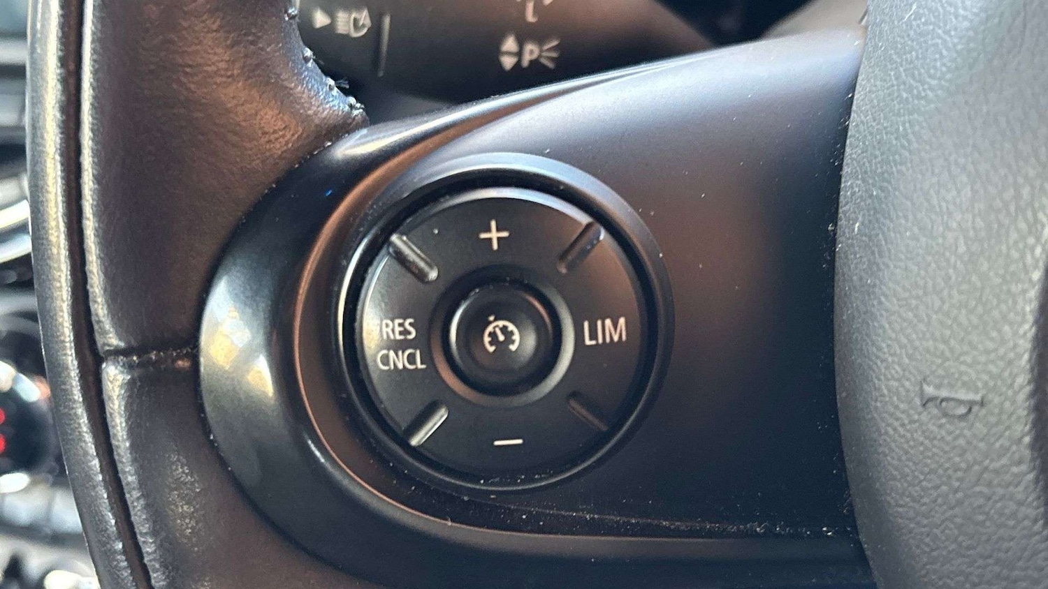 Used MINI Hatch 2020 for sale - 78077212: Photo 22