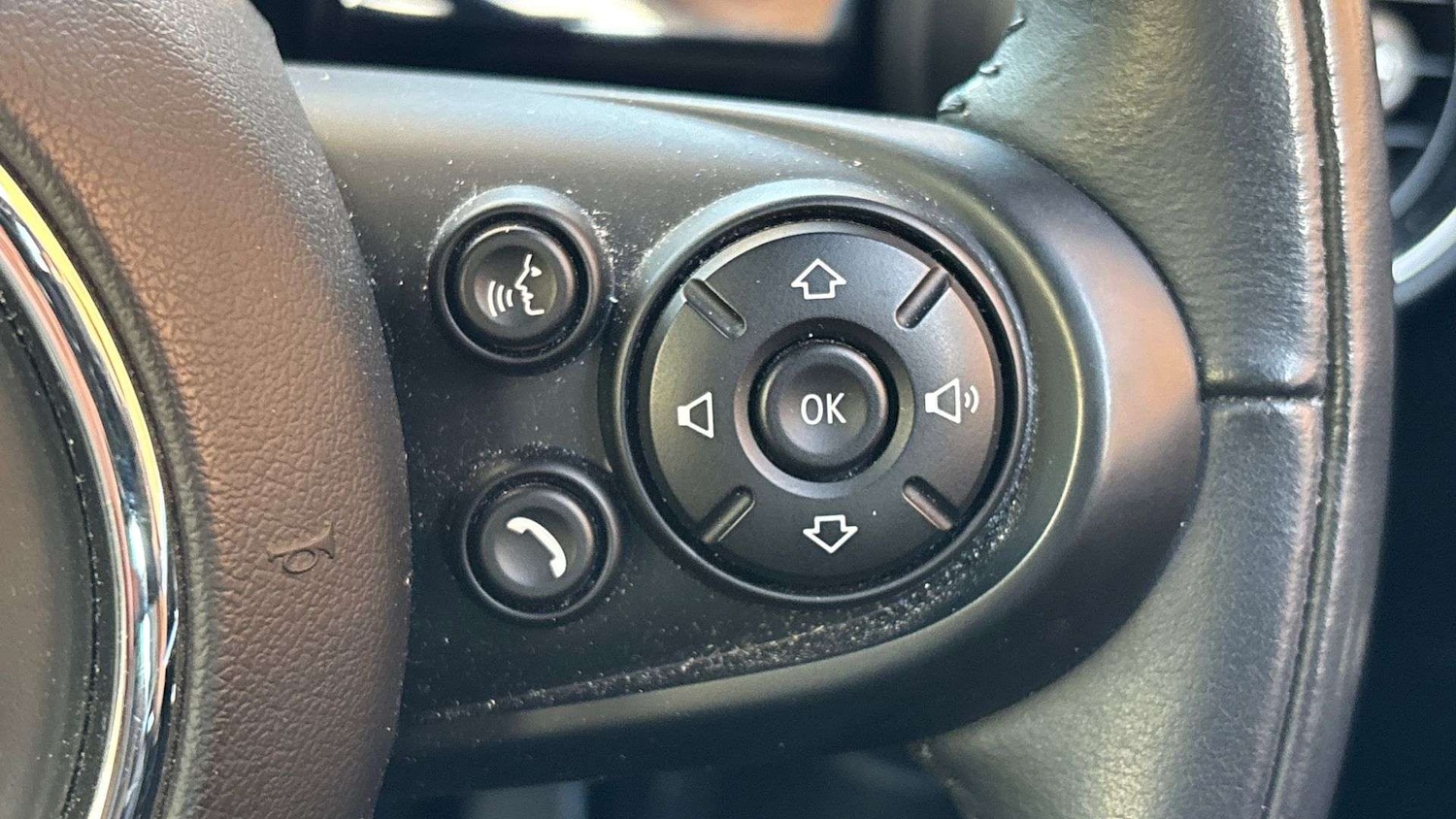 Used MINI Hatch 2020 for sale - 78077212: Photo 23