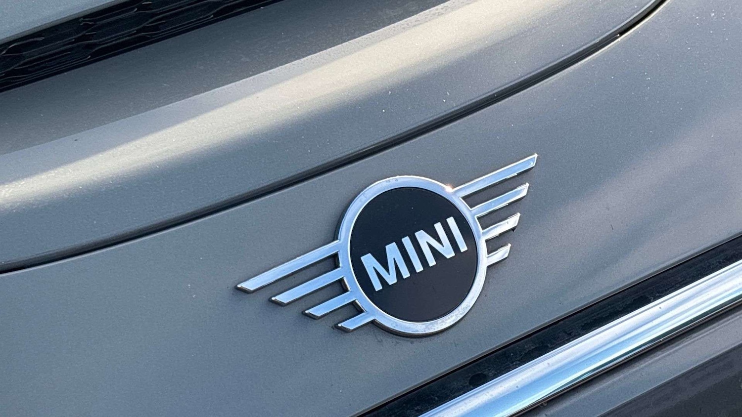 Used MINI Hatch 2020 for sale - 78077212: Photo 24