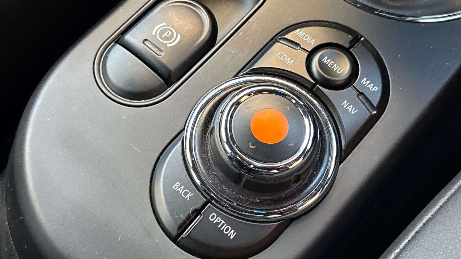 Used MINI Hatch 2020 for sale - 78077212: Photo 25