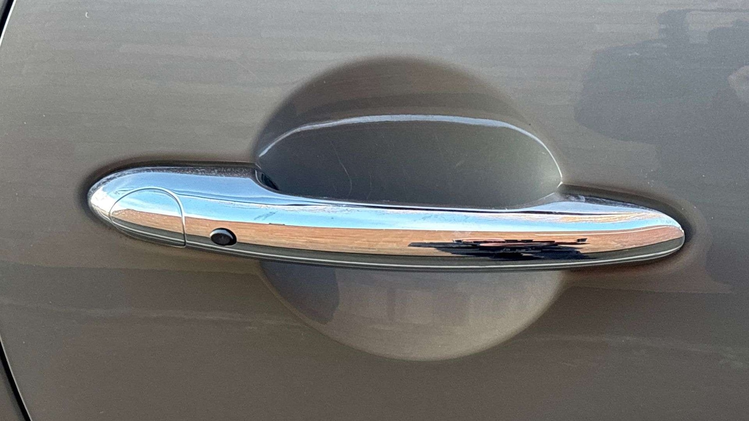 Used MINI Hatch 2020 for sale - 78077212: Photo 26