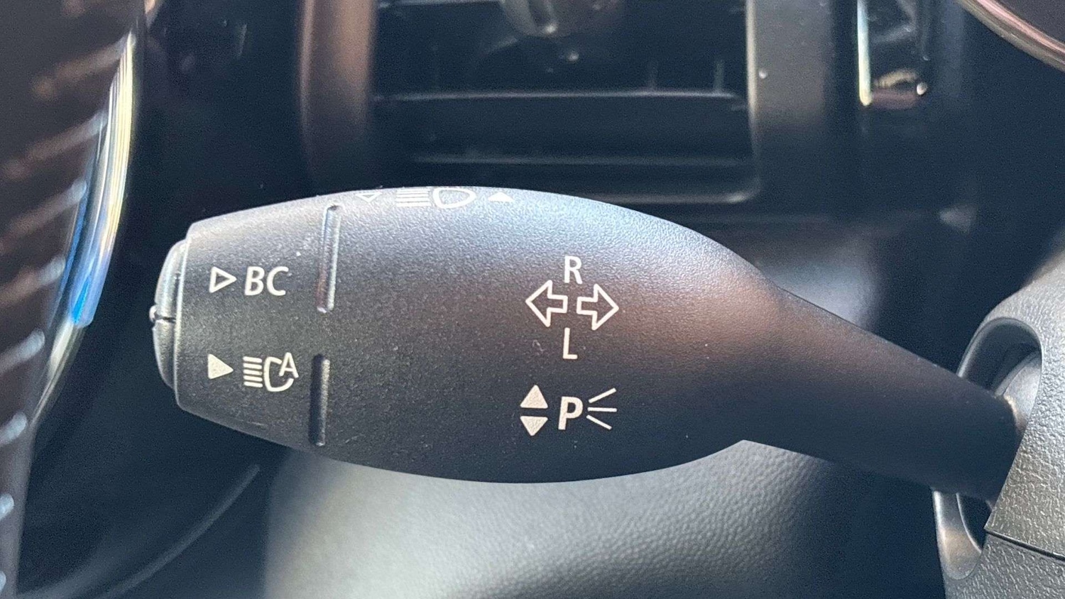 Used MINI Hatch 2020 for sale - 78077212: Photo 29