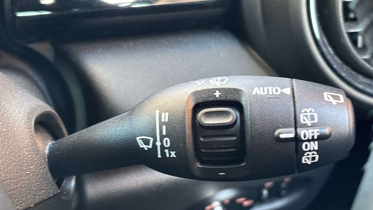 Used MINI Hatch 2020 for sale - 78077212: Photo 30