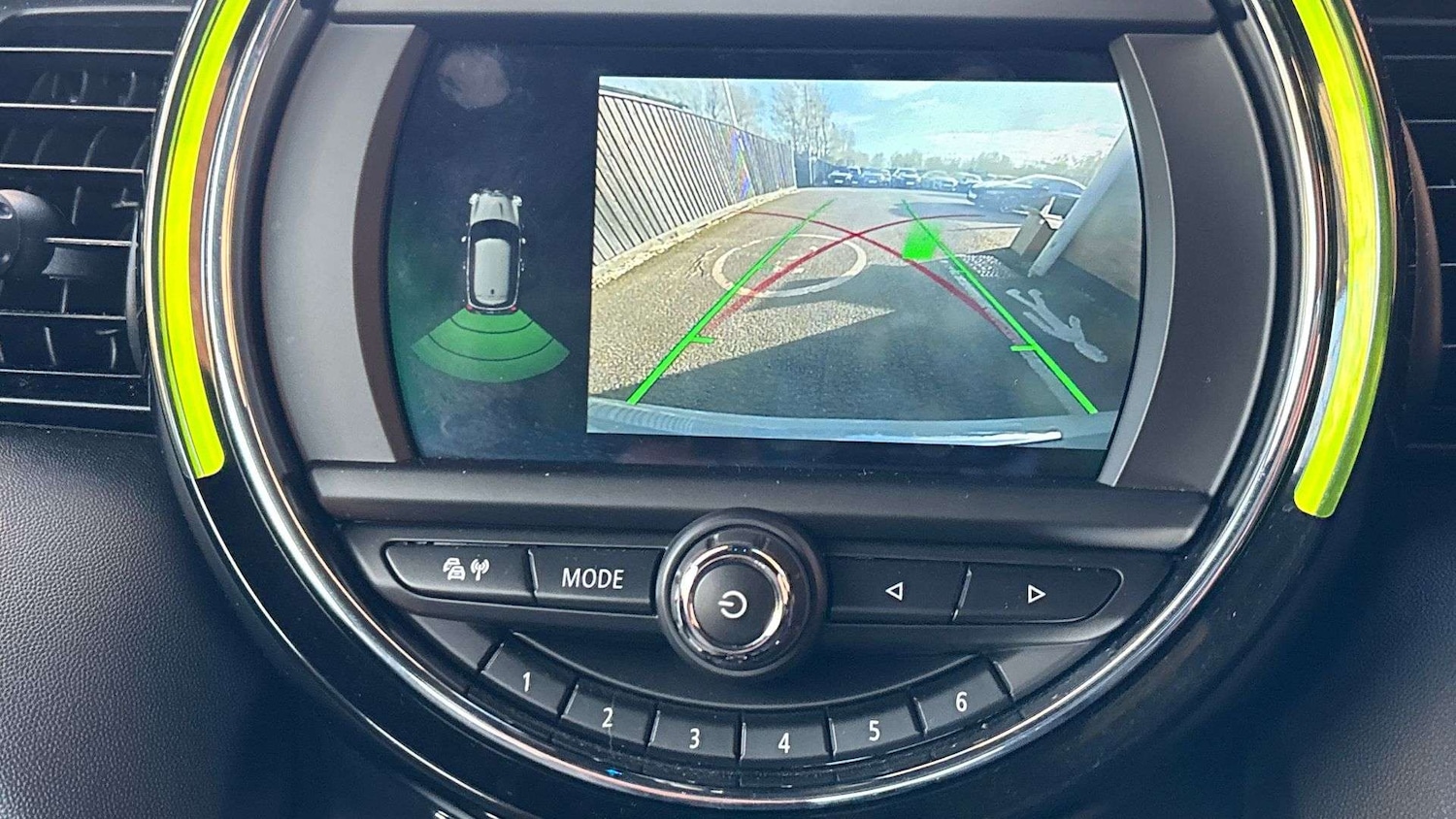 Used MINI Hatch 2020 for sale - 78077212: Photo 34